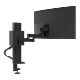 Ergotron TRACE Monitor Mount - Gavisco Office Furniture